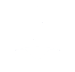 小店区暗管漏水检测