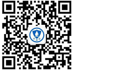 小店区暗管漏水检测