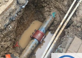 小店区水管漏水检测公司4